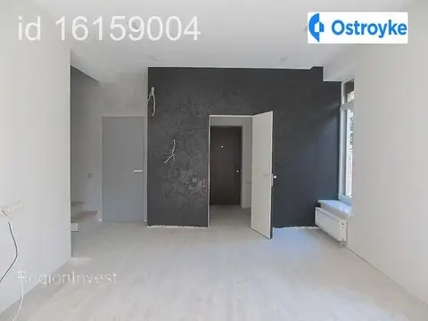 4-кімнатна будинок, 133 м², вул. Варшавська, Ірпінь
