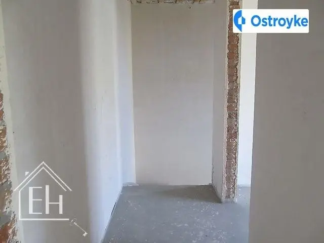 Вишневая улица — фото 4