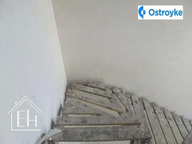 Вишневая улица — фото 5
