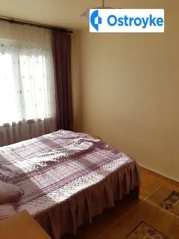 Продаж будинку, 113 м², Тернопіль — фото 3