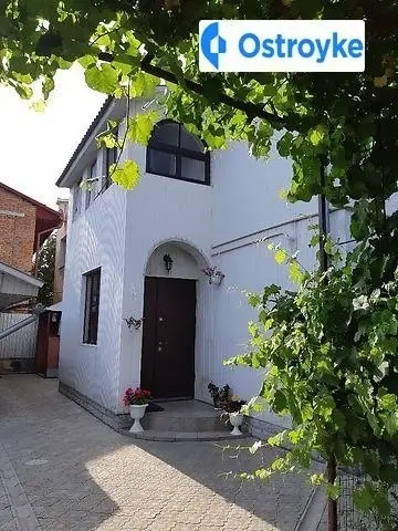 Продаж будинку, 113 м², Тернопіль