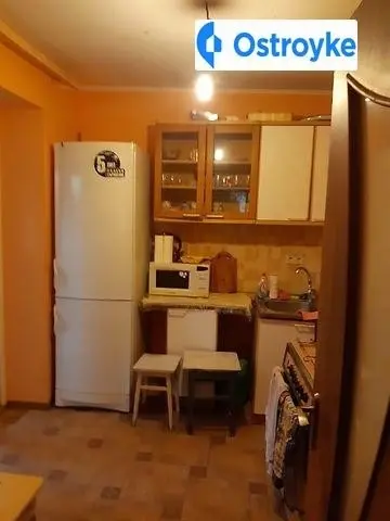 Продаж будинку, 120 м², Львів — фото 3