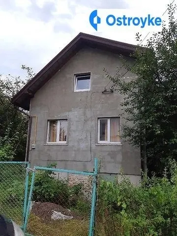 Продаж будинку, 120 м², Львів — фото 1