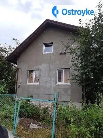 Продаж будинку, 120 м², Львів