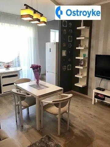 Продаж будинку, 74 м², Буча — фото 4