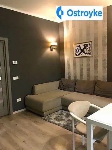 Продаж будинку, 74 м², Буча — фото 3