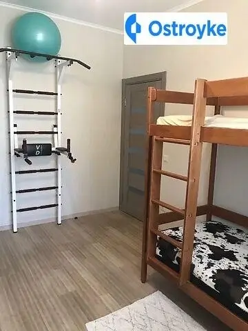 Продаж будинку, 74 м², Буча — фото 5