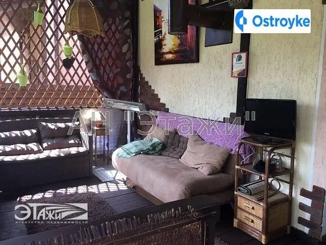 Продаж будинку, 110 м², Вишгород — фото 3