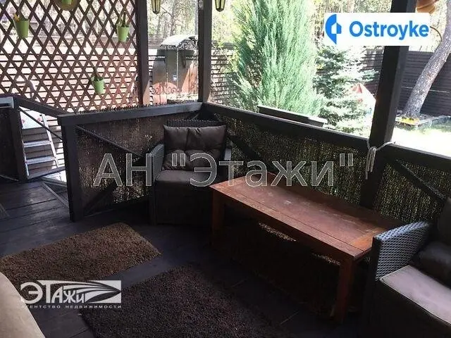 Продаж будинку, 110 м², Вишгород — фото 4
