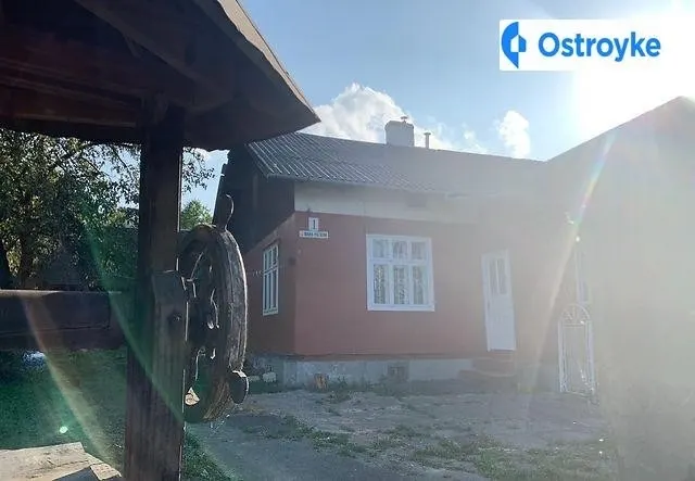 Мазепи Івана — фото 1