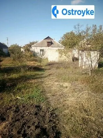 Продаж будинку, 70 м², Біляївка — фото 3