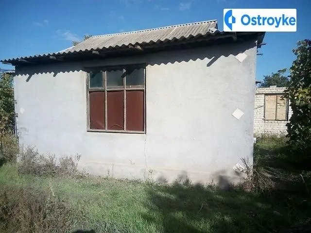 Продаж будинку, 70 м², Біляївка — фото 4