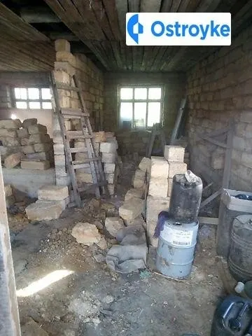 Продаж будинку, 70 м², Біляївка — фото 1