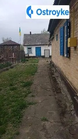 Київська — фото 3