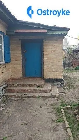 Київська — фото 4