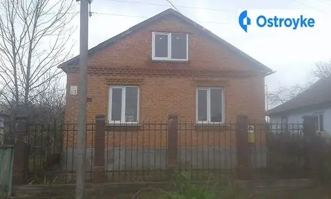 Шевченка
