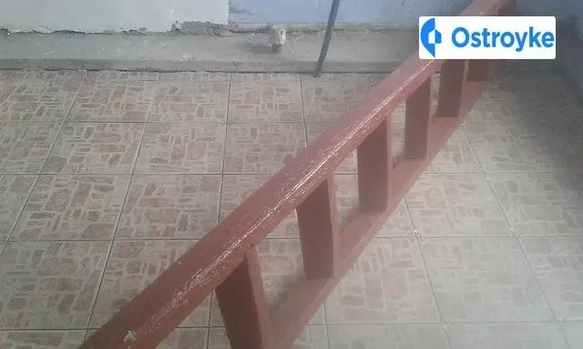 Шевченка — фото 3