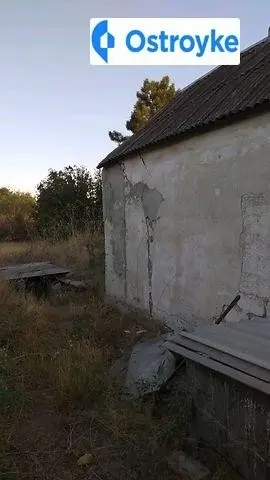 Продажа дома, 30 м², Мариуполь — фото 5