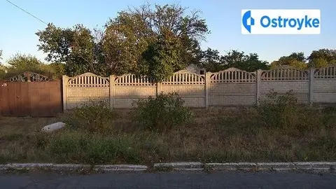 Продаж будинку, 30 м², Маріуполь