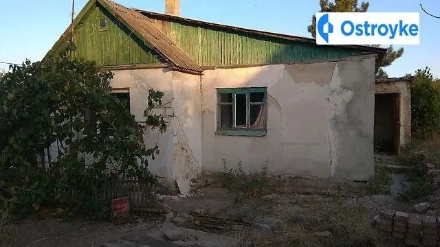 Продажа дома, 30 м², Мариуполь — фото 3