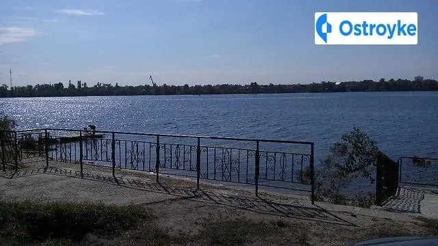 Садовая (Осокорки) улица 117 — фото 5