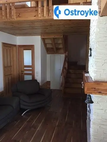 Продаж будинку, 110 м², Київ — фото 4