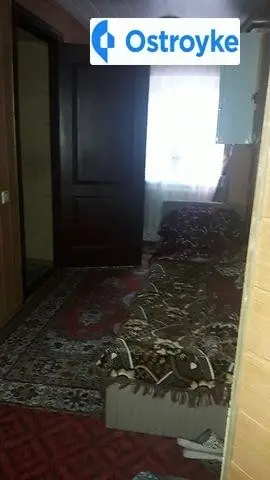Тропинина улица — фото 5