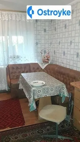 Тропинина улица — фото 1
