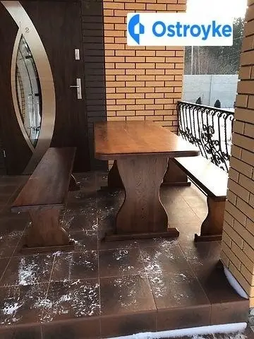 Вересова — фото 2