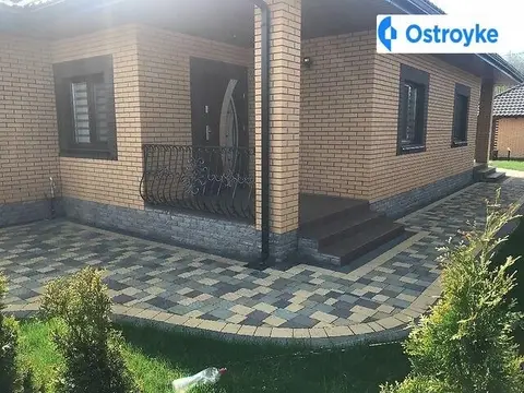 Вересова