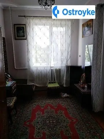 Б.Хмельницького — фото 5