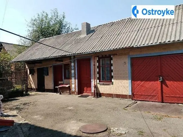 Б.Хмельницького — фото 2
