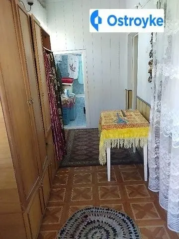 Б.Хмельницького — фото 4