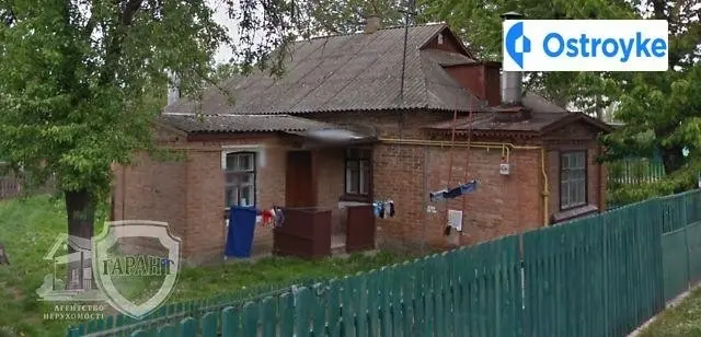 Чехова, окремий двір — фото 4
