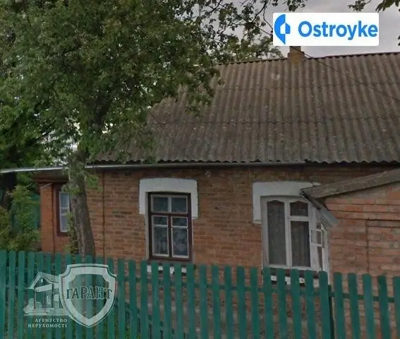 Чехова, окремий двір — фото 3