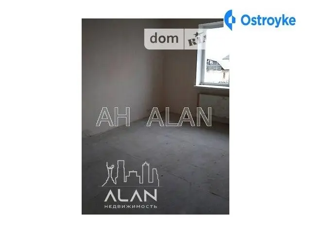 Продаж будинку, 180 м², Буча — фото 5