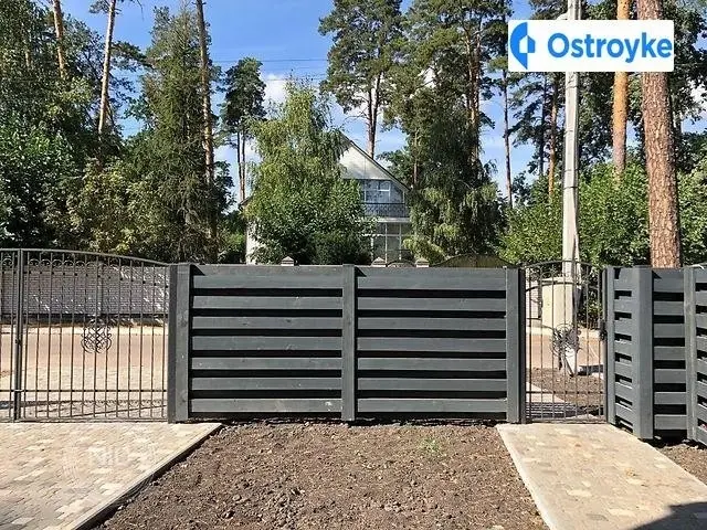 Малиновского — фото 5