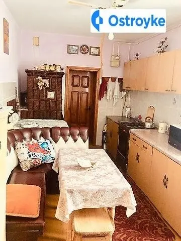 Романа Шухевича — фото 2