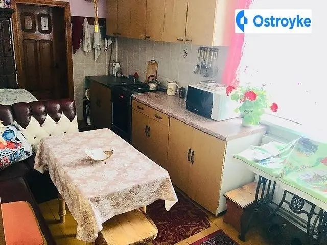 Романа Шухевича — фото 3