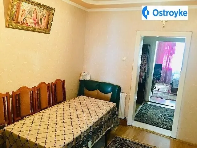 Романа Шухевича — фото 5