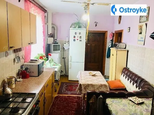 Романа Шухевича — фото 4
