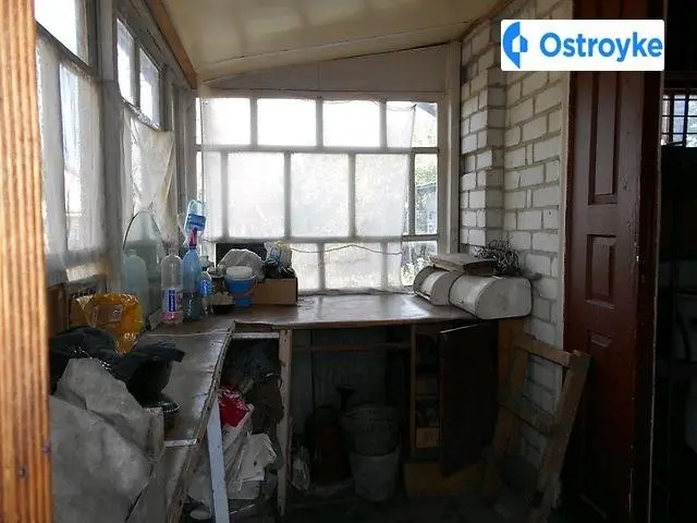 Продаж будинку, 45 м², Житомир — фото 3