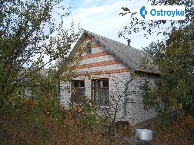 Продаж будинку, 45 м², Житомир — фото 2