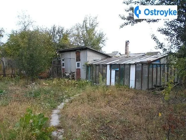 Продаж будинку, 45 м², Житомир — фото 5