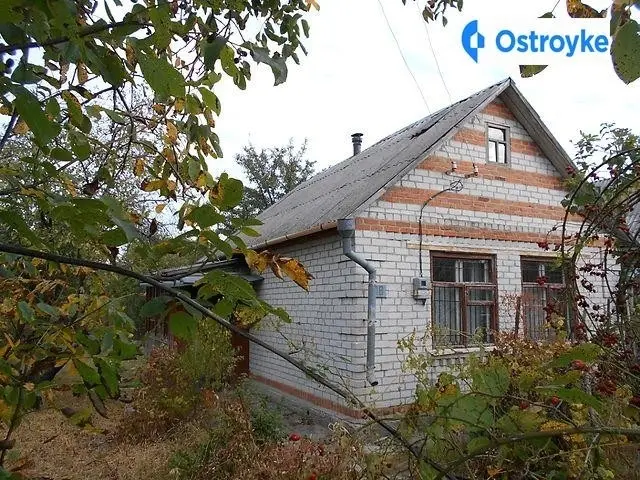 Продаж будинку, 45 м², Житомир — фото 4