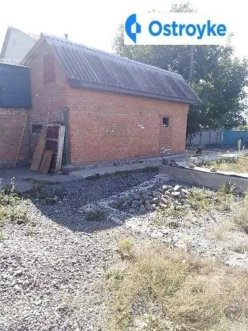 Продаж будинку, 41 м², Вінниця — фото 3