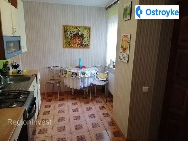 Университетская — фото 5