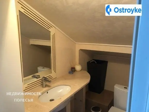 2-кімнатна будинок, 100 м², вул. Західна, Житомир — фото 2