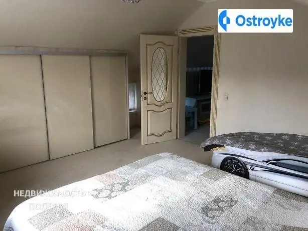 2-кімнатна будинок, 100 м², вул. Західна, Житомир — фото 4
