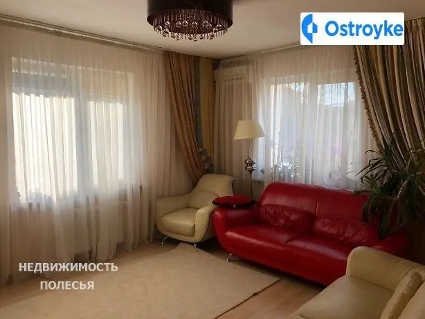 2-кімнатна будинок, 100 м², вул. Західна, Житомир — фото 1